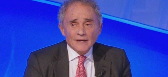 di marzio insigne barcellona