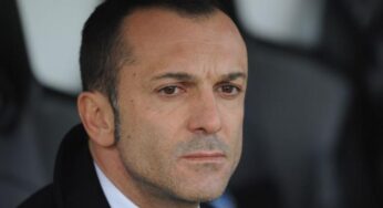 Branca sorprende tutti: “Per lo scudetto c’è anche il Napoli”