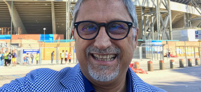 insigne titolare barcellona