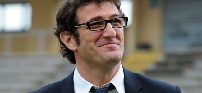 ferrara napoli barcellona