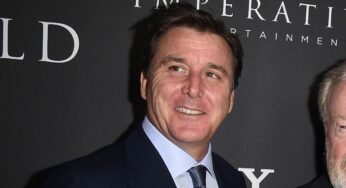 Ufficiale: Dan Friedkin nuovo proprietario della Roma