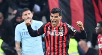 Altro che Veretout, il sostituto di Allan può arrivare dal campionato francese (è un altro brasiliano)