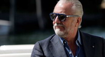 GAZZETTA – Napoli, dalle cessioni un tesoretto da 150 milioni. In partenza alcuni big