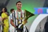 dybala mvp serie a