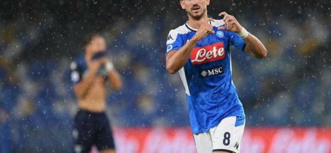 fabian ruiz barcellona