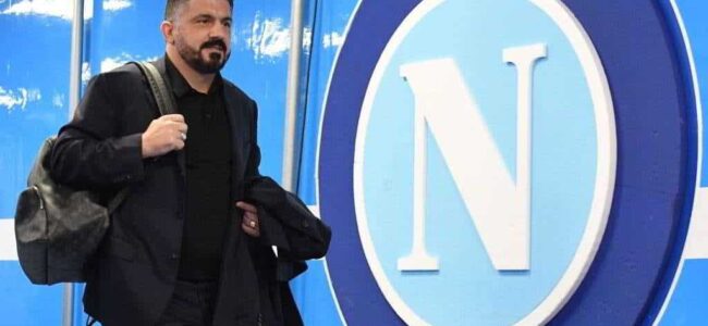 gattuso rinnovo clausole