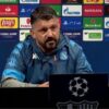 gattuso insigne barcellona