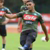 cessione ghoulam napoli