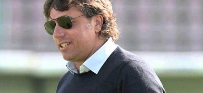 Napoli su Matvienko. Giuntoli chiama lo Shakhtar Donetsk