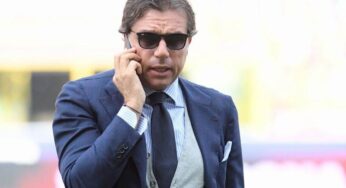 “Calciomercato, ecco il piano del Napoli. Tutto su centrocampo e attacco”