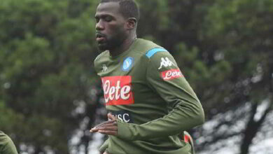 cessione koulibaly