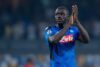 Koulibaly – Napoli, l’ora delle scelte. Gli azzurri hanno individuato tre possibili sostituti