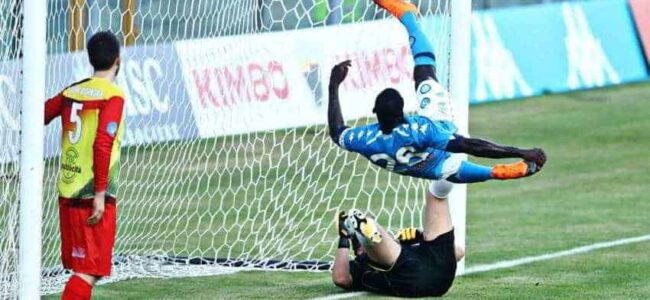 koulibaly_lacrime(1)(1)