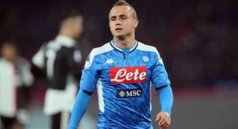 CM.com distrugge Lobotka: “Lo slovacco è un flop. Sapete quanto è costato?”