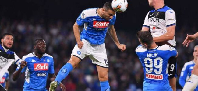 maksimovic_koulilbay