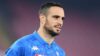 maksimovic Everton