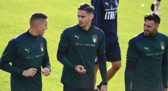 La Stampa – Scambio Meret-Sirigu e non solo, altro affare tra Torino e Napoli