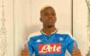 Osita Okolo: “Osimhen in ritiro col Napoli a Castel di Sangro”