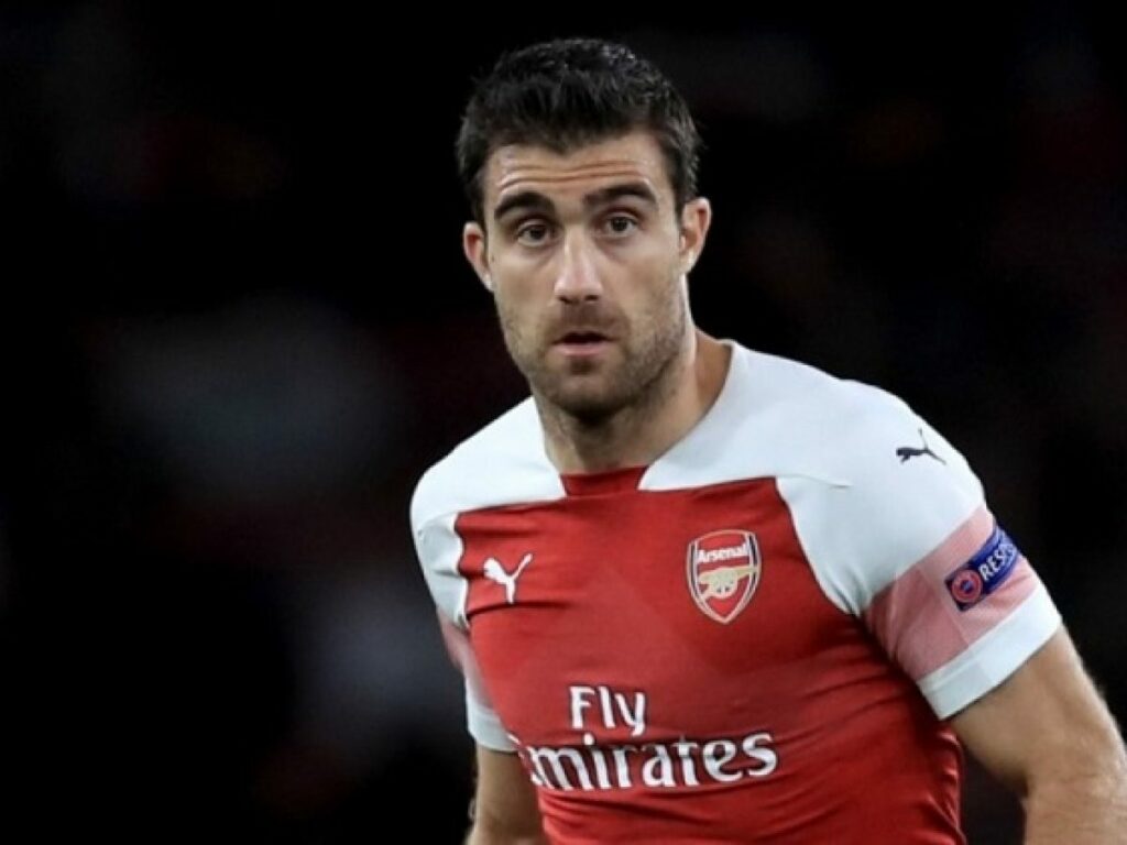 papastathopoulos Napoli