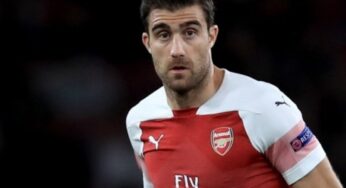 RAI – Papastathopoulos al Napoli, arriva l’accordo nella serata. E’ tutto fatto: le cifre dell’affare