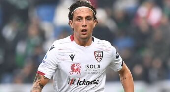 Da Torino: “Il prossimo terzino del Napoli può arrivare dalla Juventus”