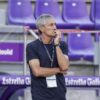 setien barcellona napoli