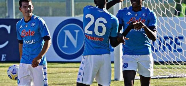 Osimhen_lozano_koilibaly_1(1)