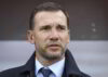 Shevchenko gattuso