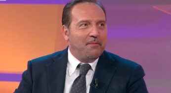 Venerato: “Napoli, mercato in entrata bloccato. In cassa non c’è un Euro. Vi spiego tutto”