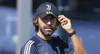 Ziliani: “Si è vista la mano di Pirlo, il braccio di Bonucci e il gomito di Chiellini” Lasciatemi dire una cosa agli Juventini