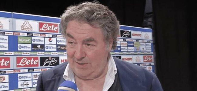 corbo modulo sarri gattuso