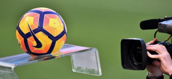 dove vedere napoli genoa