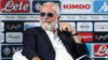 de laurentiis koulibaly milik