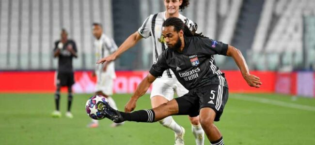 denayer napoli
