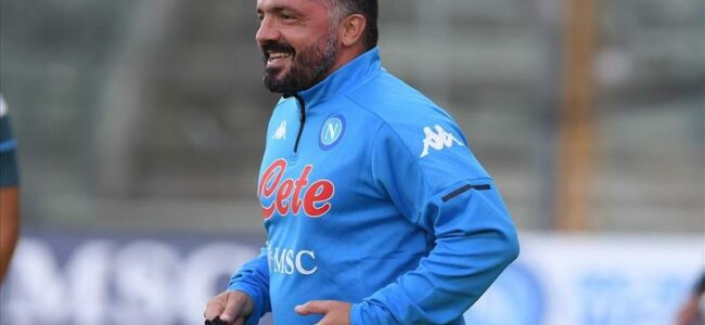 probabile formazione napoli genoa