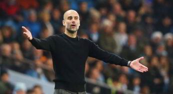 Il Manchester City cerca l’alternativa a Koulibaly: chiesto Gimenez