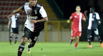 Juve – Cessione Han, violate le norme Onu contro la Corea del Nord