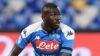 Sky: Koulibaly-City, Ramadani è arrivato in Italia. Sokratis vuole Napoli. Veretout, Boga e Hysaj…