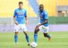 koulibaly psg senesi veretout