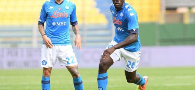 koulibaly psg senesi veretout