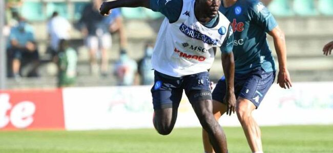 koulibaly napolimanchester city