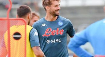 Calciomercato: Llorente si è offerto alla Juve, la risposta di Paratici