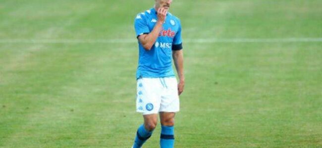 milik roma de maggio