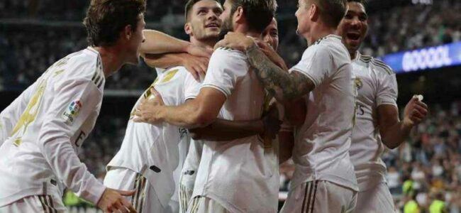 napoli nacho difensore real madrid