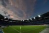 Napoli-Genoa live