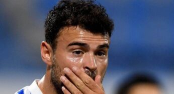 Tuttosport – Petagna osservato speciale di Gattuso, possibile scambio con l’Udinese se non convince