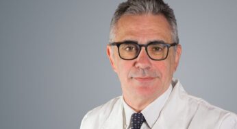 Gazzetta – Pregliasco: “Coronavirus, il Napoli non è al sicuro, vi dico perchè”