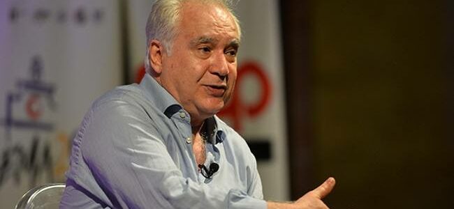 sconcerti griglia scudetto