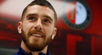 Senesi al Napoli: “Può fare un buon campionato. Ho novità su Fabian Ruiz al Psg”