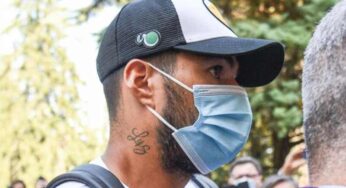 Truffa Saurez: da Torino attaccano Napoli: “Perché non parlate delle patenti false?”